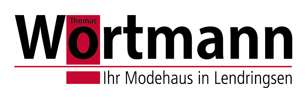 Wortmann